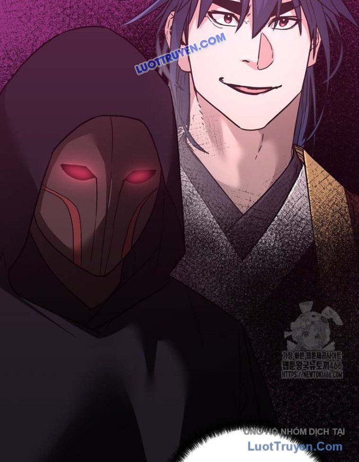 đọc truyện Sự Chuyển Sinh Vào Võ Lâm Thế Gia Của Ranker Chương 146 ảnh 74 tại Thiên Thai Truyện