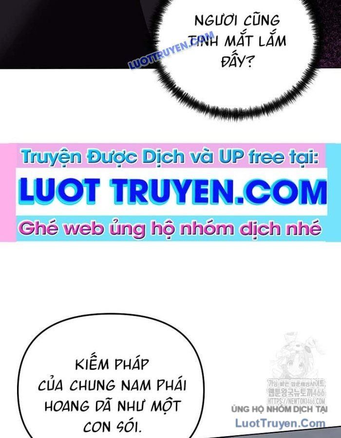 đọc truyện Sự Chuyển Sinh Vào Võ Lâm Thế Gia Của Ranker Chương 146 ảnh 75 tại Thiên Thai Truyện