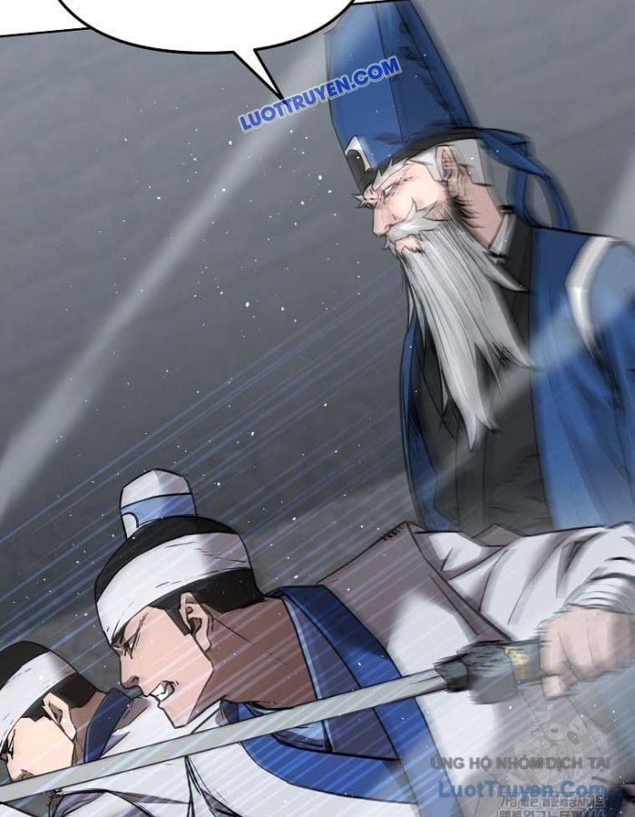 đọc truyện Sự Chuyển Sinh Vào Võ Lâm Thế Gia Của Ranker Chương 146 ảnh 76 tại Thiên Thai Truyện