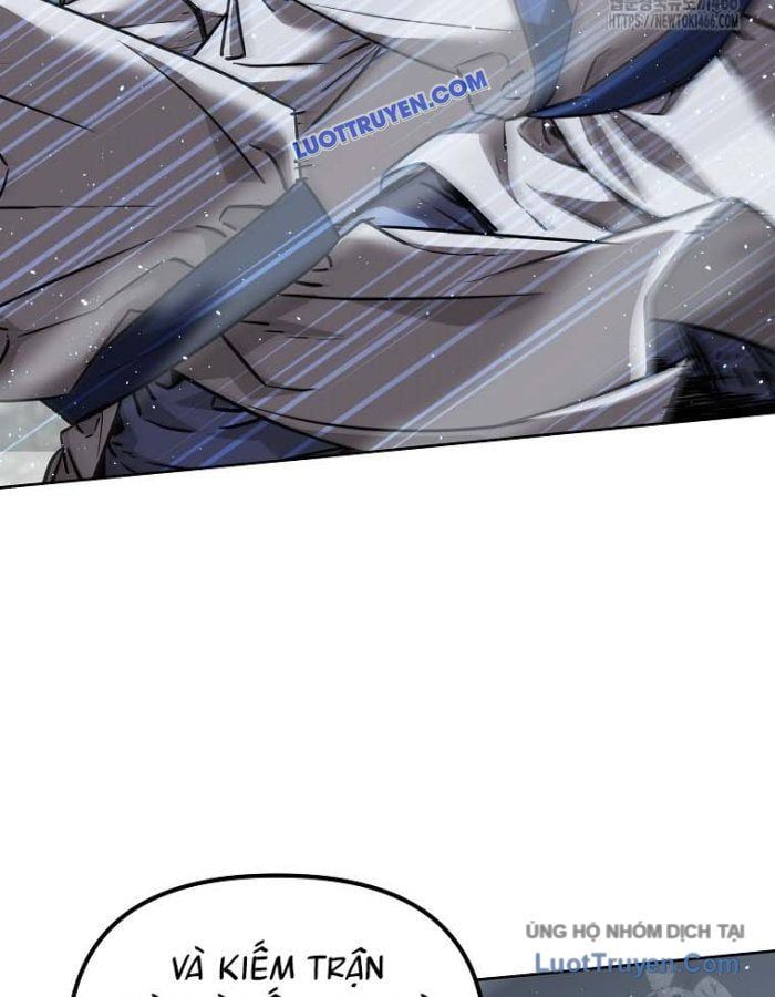 đọc truyện Sự Chuyển Sinh Vào Võ Lâm Thế Gia Của Ranker Chương 146 ảnh 77 tại Thiên Thai Truyện