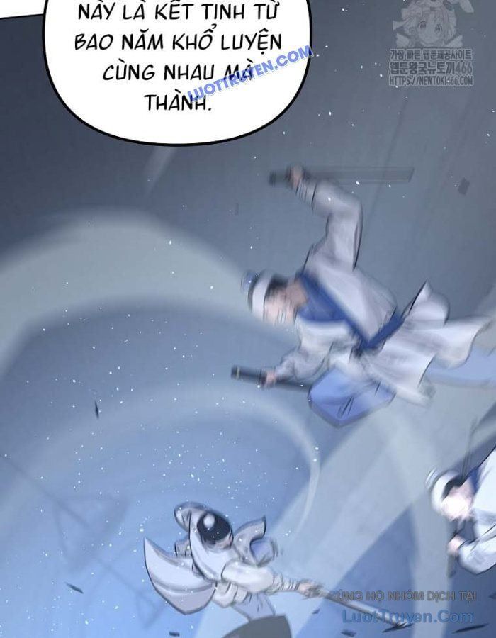 đọc truyện Sự Chuyển Sinh Vào Võ Lâm Thế Gia Của Ranker Chương 146 ảnh 78 tại Thiên Thai Truyện