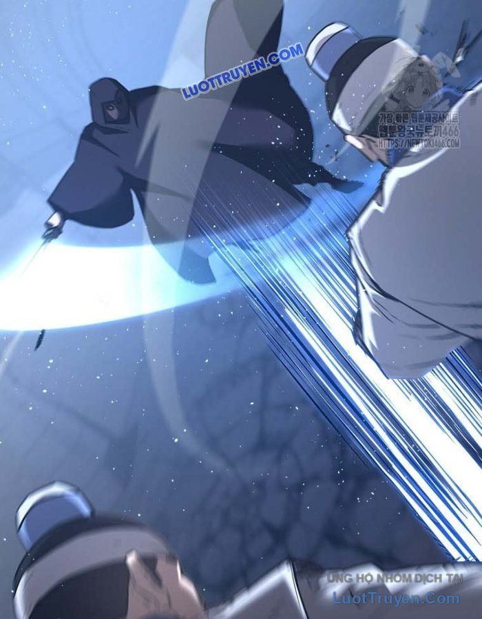 đọc truyện Sự Chuyển Sinh Vào Võ Lâm Thế Gia Của Ranker Chương 146 ảnh 79 tại Thiên Thai Truyện