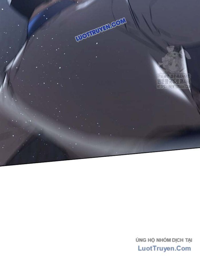 đọc truyện Sự Chuyển Sinh Vào Võ Lâm Thế Gia Của Ranker Chương 146 ảnh 80 tại Thiên Thai Truyện