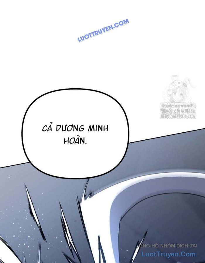 đọc truyện Sự Chuyển Sinh Vào Võ Lâm Thế Gia Của Ranker Chương 146 ảnh 81 tại Thiên Thai Truyện