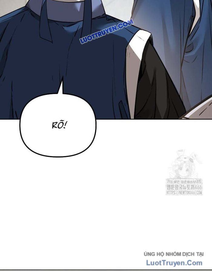 đọc truyện Sự Chuyển Sinh Vào Võ Lâm Thế Gia Của Ranker Chương 146 ảnh 10 tại Thiên Thai Truyện