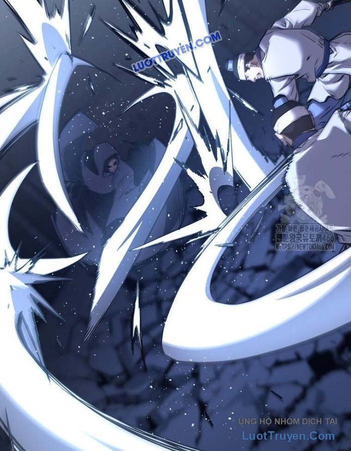 đọc truyện Sự Chuyển Sinh Vào Võ Lâm Thế Gia Của Ranker Chương 146 ảnh 82 tại Thiên Thai Truyện