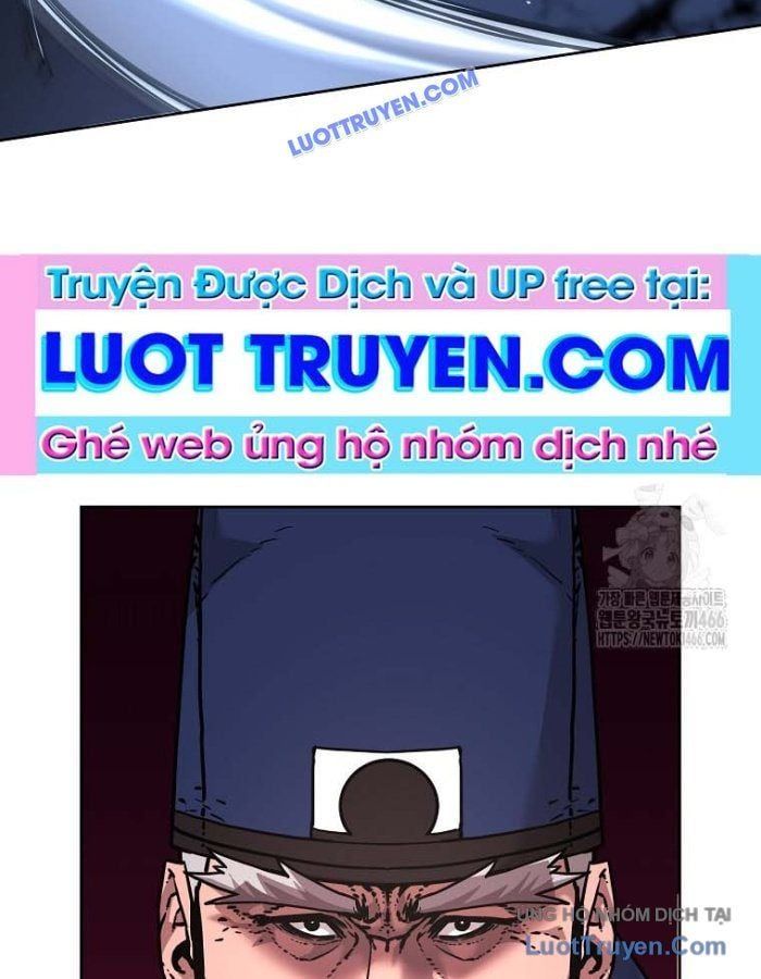 đọc truyện Sự Chuyển Sinh Vào Võ Lâm Thế Gia Của Ranker Chương 146 ảnh 83 tại Thiên Thai Truyện