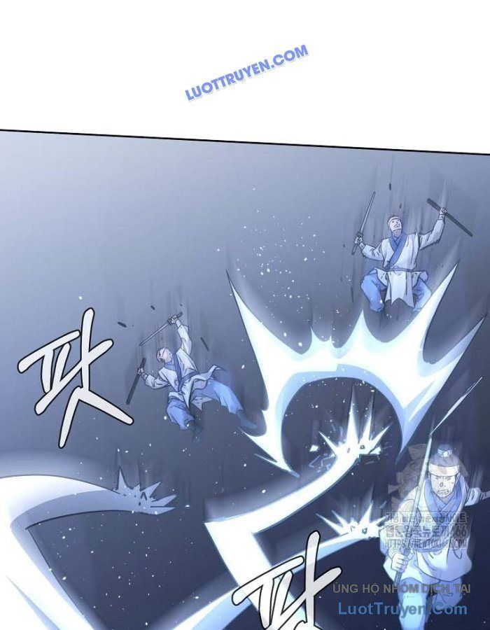 đọc truyện Sự Chuyển Sinh Vào Võ Lâm Thế Gia Của Ranker Chương 146 ảnh 85 tại Thiên Thai Truyện