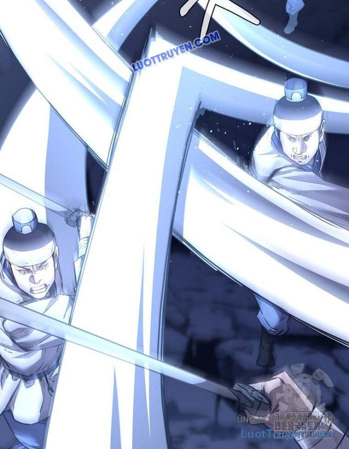 đọc truyện Sự Chuyển Sinh Vào Võ Lâm Thế Gia Của Ranker Chương 146 ảnh 86 tại Thiên Thai Truyện