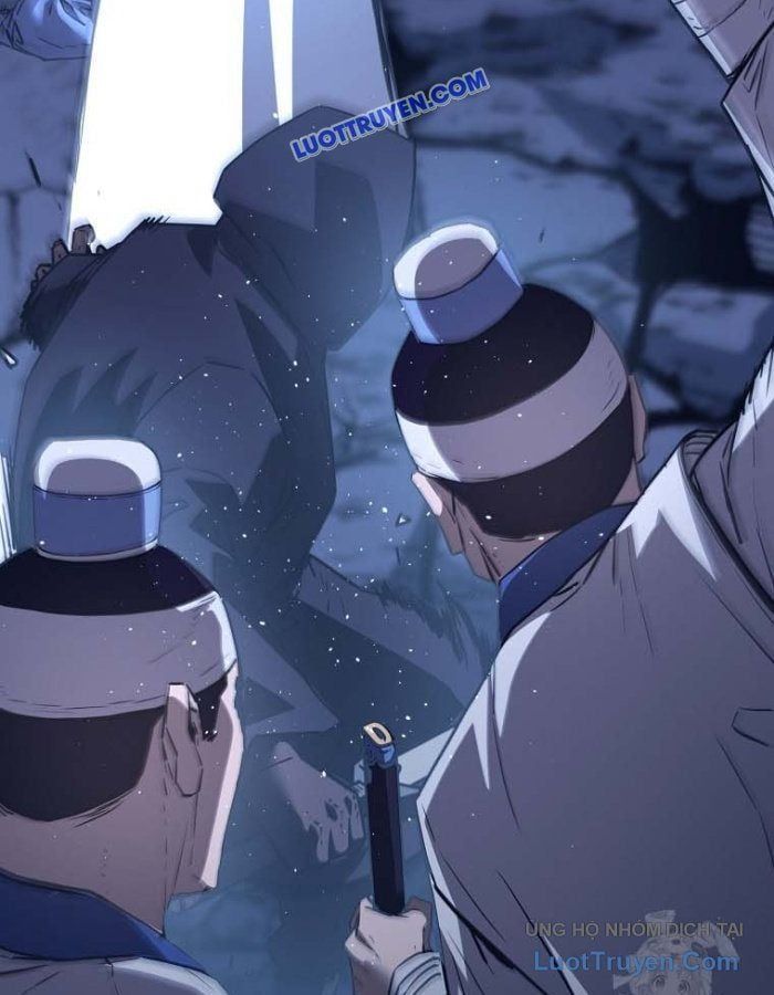 đọc truyện Sự Chuyển Sinh Vào Võ Lâm Thế Gia Của Ranker Chương 146 ảnh 87 tại Thiên Thai Truyện