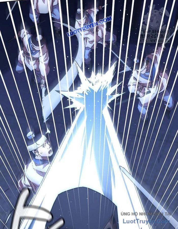 đọc truyện Sự Chuyển Sinh Vào Võ Lâm Thế Gia Của Ranker Chương 146 ảnh 89 tại Thiên Thai Truyện