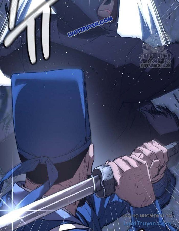 đọc truyện Sự Chuyển Sinh Vào Võ Lâm Thế Gia Của Ranker Chương 146 ảnh 90 tại Thiên Thai Truyện