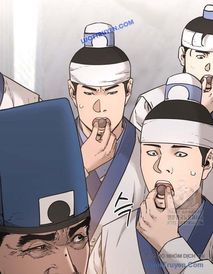 đọc truyện Sự Chuyển Sinh Vào Võ Lâm Thế Gia Của Ranker Chương 146 ảnh 11 tại Thiên Thai Truyện