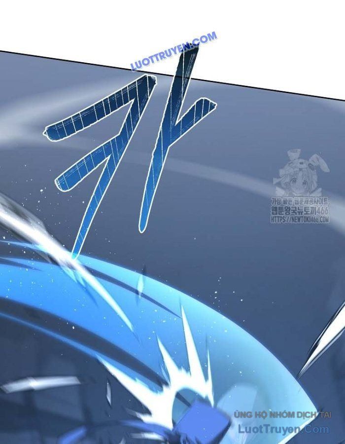 đọc truyện Sự Chuyển Sinh Vào Võ Lâm Thế Gia Của Ranker Chương 146 ảnh 92 tại Thiên Thai Truyện