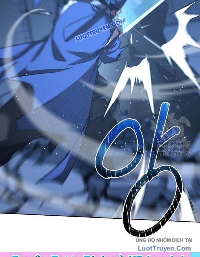 đọc truyện Sự Chuyển Sinh Vào Võ Lâm Thế Gia Của Ranker Chương 146 ảnh 93 tại Thiên Thai Truyện