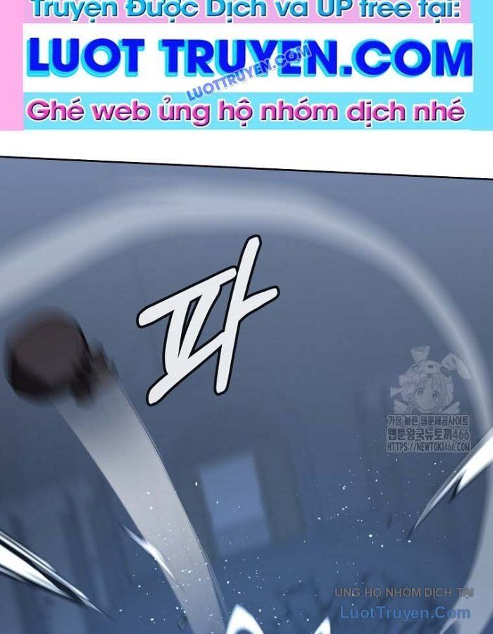đọc truyện Sự Chuyển Sinh Vào Võ Lâm Thế Gia Của Ranker Chương 146 ảnh 94 tại Thiên Thai Truyện