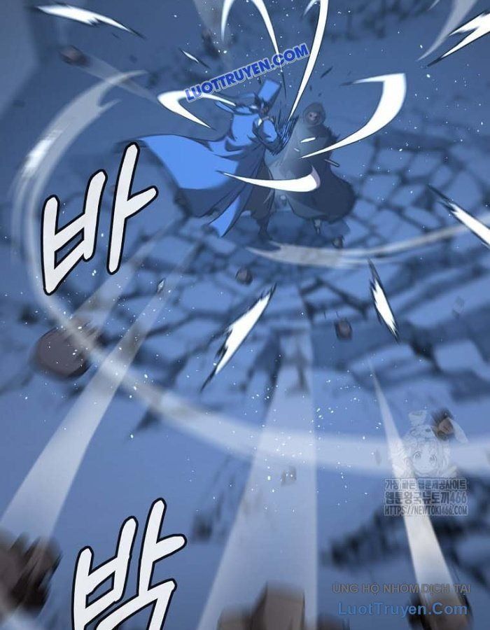 đọc truyện Sự Chuyển Sinh Vào Võ Lâm Thế Gia Của Ranker Chương 146 ảnh 95 tại Thiên Thai Truyện