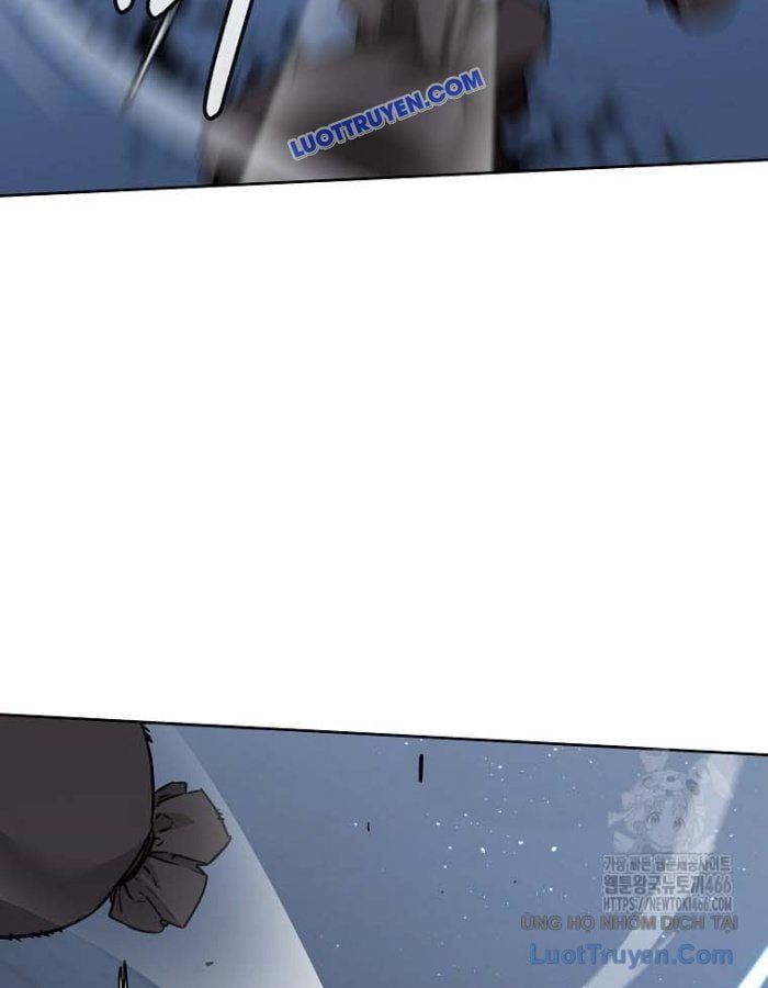 đọc truyện Sự Chuyển Sinh Vào Võ Lâm Thế Gia Của Ranker Chương 146 ảnh 96 tại Thiên Thai Truyện