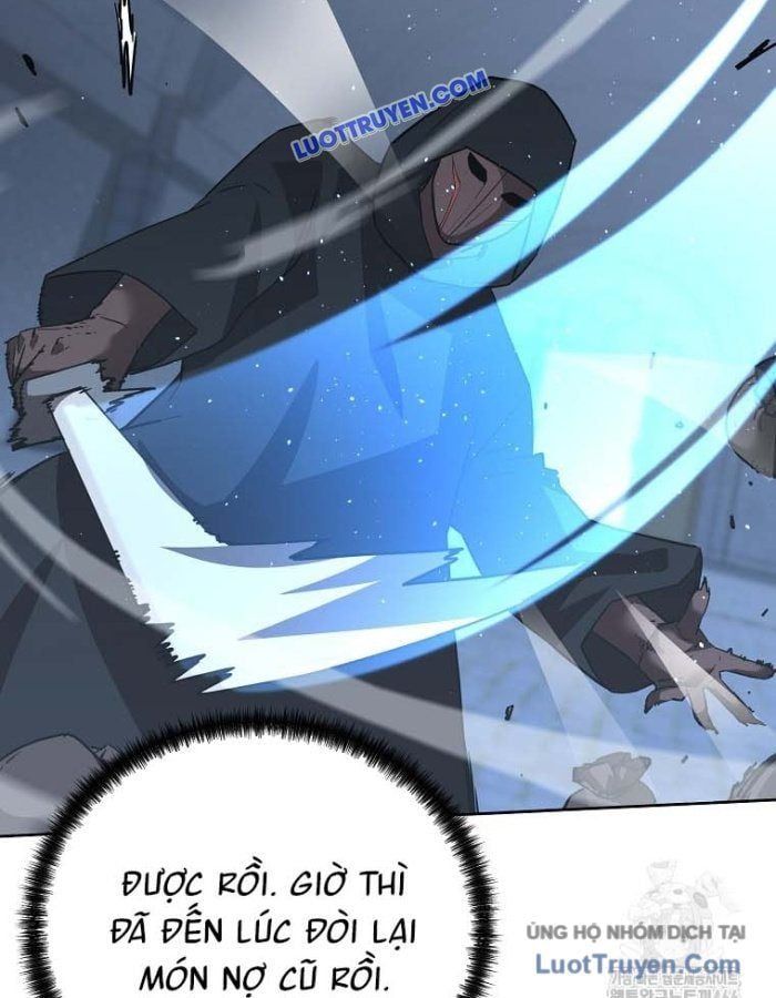 đọc truyện Sự Chuyển Sinh Vào Võ Lâm Thế Gia Của Ranker Chương 146 ảnh 97 tại Thiên Thai Truyện