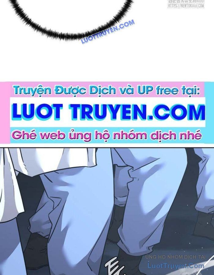 đọc truyện Sự Chuyển Sinh Vào Võ Lâm Thế Gia Của Ranker Chương 146 ảnh 98 tại Thiên Thai Truyện