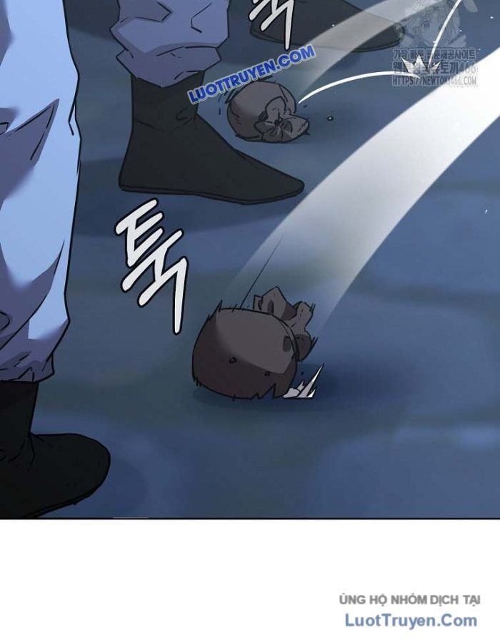 đọc truyện Sự Chuyển Sinh Vào Võ Lâm Thế Gia Của Ranker Chương 146 ảnh 99 tại Thiên Thai Truyện