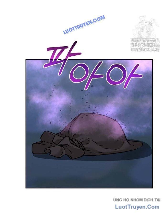 đọc truyện Sự Chuyển Sinh Vào Võ Lâm Thế Gia Của Ranker Chương 146 ảnh 100 tại Thiên Thai Truyện