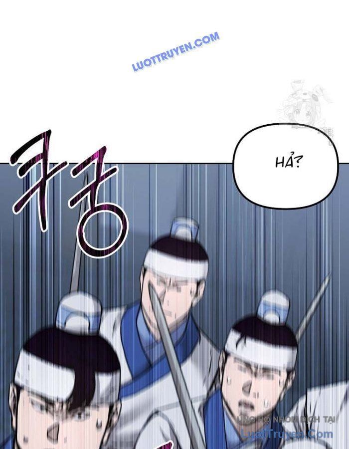 đọc truyện Sự Chuyển Sinh Vào Võ Lâm Thế Gia Của Ranker Chương 146 ảnh 101 tại Thiên Thai Truyện