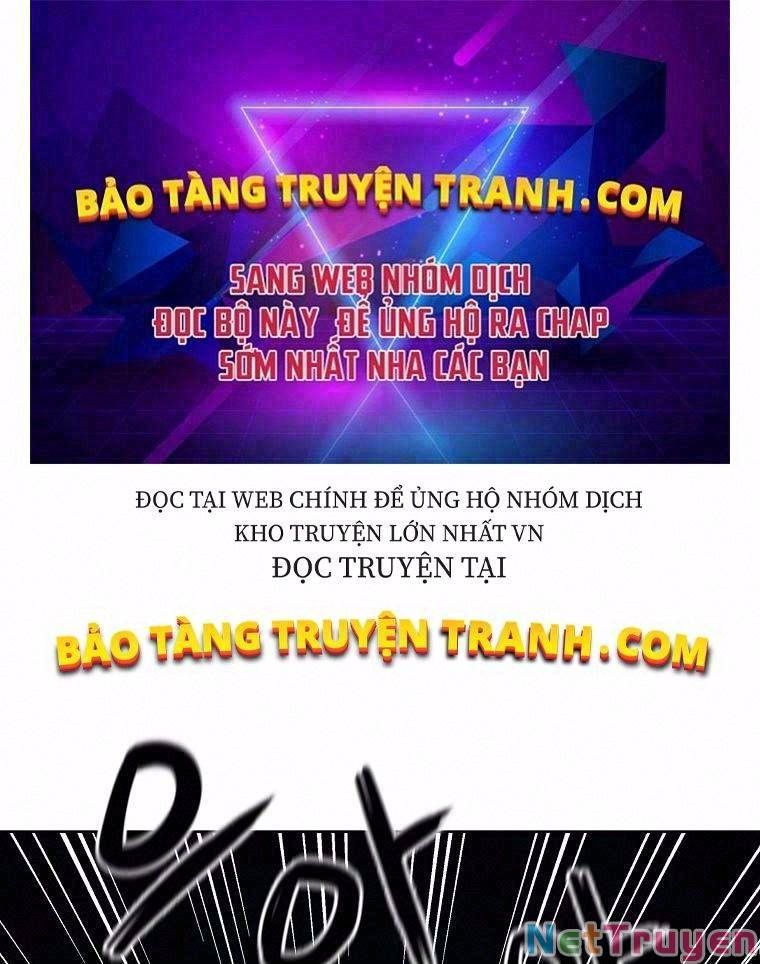 đọc truyện Sự Chuyển Sinh Vào Võ Lâm Thế Gia Của Ranker Chương 15 ảnh 2 tại Giả Dược