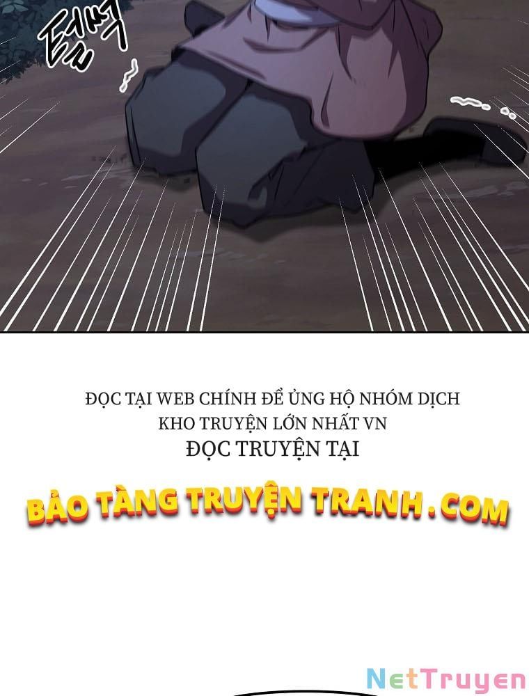 đọc truyện Sự Chuyển Sinh Vào Võ Lâm Thế Gia Của Ranker Chương 15 ảnh 101 tại Giả Dược