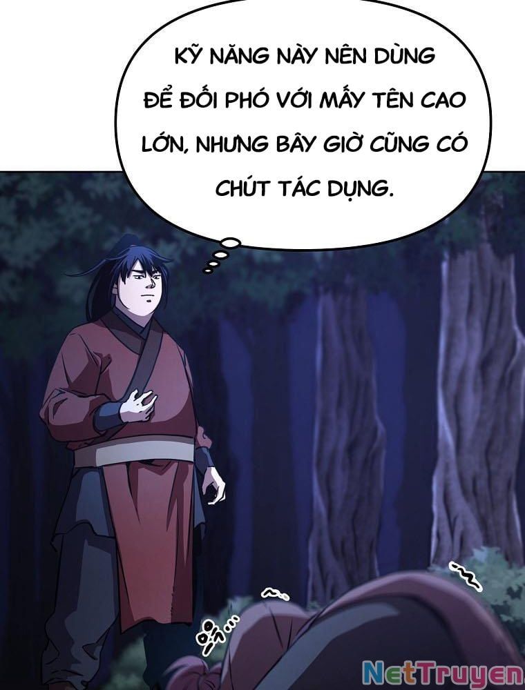 đọc truyện Sự Chuyển Sinh Vào Võ Lâm Thế Gia Của Ranker Chương 15 ảnh 102 tại Giả Dược