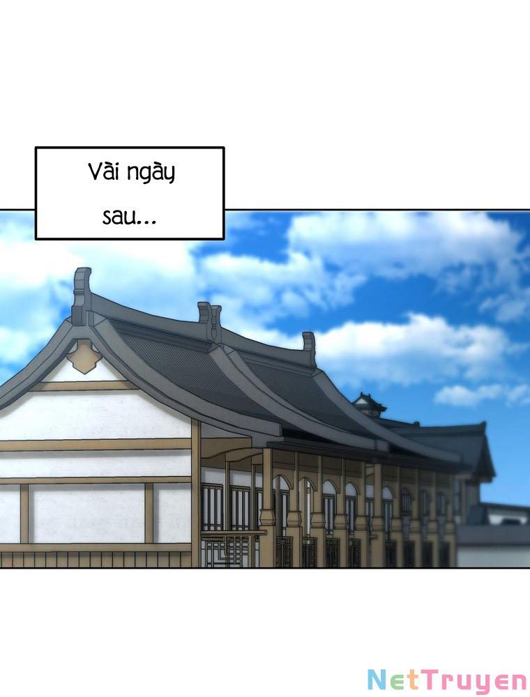 đọc truyện Sự Chuyển Sinh Vào Võ Lâm Thế Gia Của Ranker Chương 15 ảnh 112 tại Giả Dược