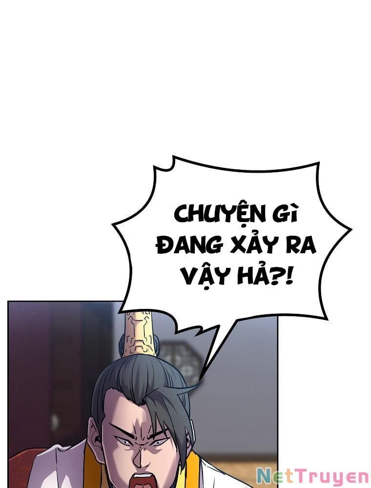 đọc truyện Sự Chuyển Sinh Vào Võ Lâm Thế Gia Của Ranker Chương 15 ảnh 113 tại Giả Dược
