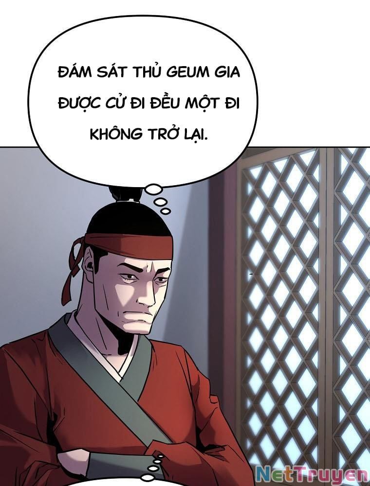 đọc truyện Sự Chuyển Sinh Vào Võ Lâm Thế Gia Của Ranker Chương 15 ảnh 117 tại Giả Dược