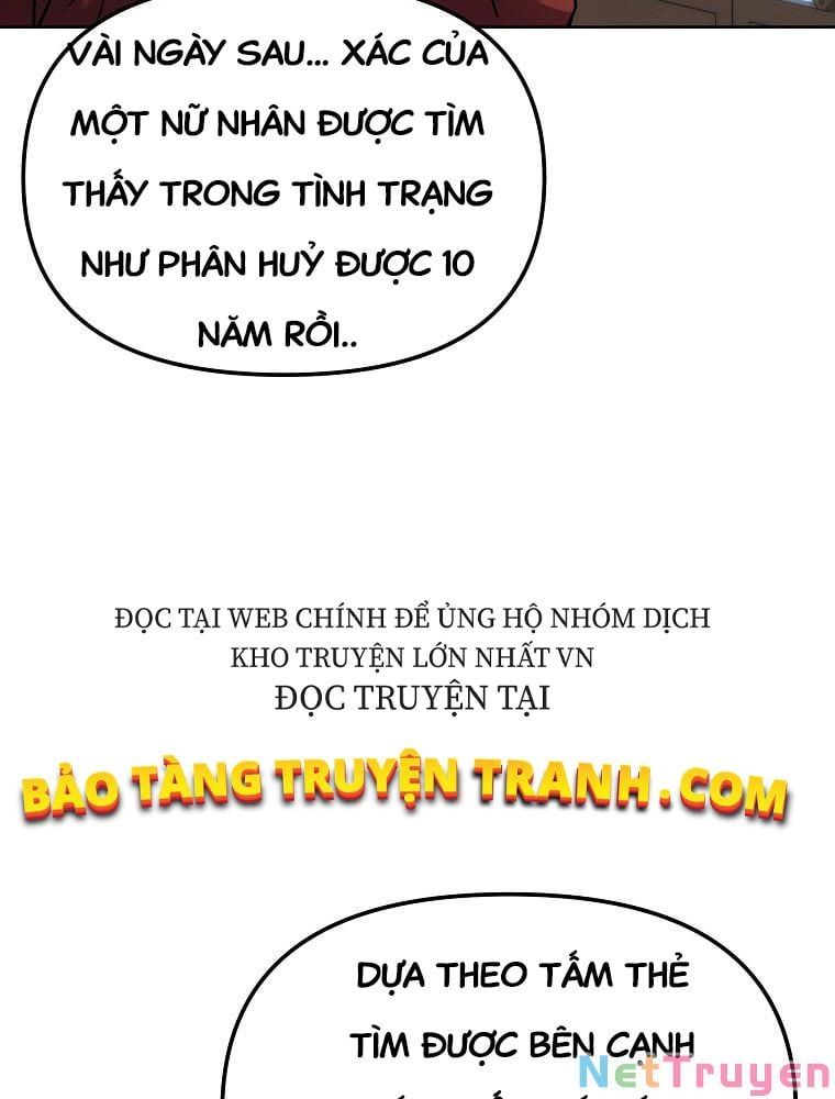 đọc truyện Sự Chuyển Sinh Vào Võ Lâm Thế Gia Của Ranker Chương 15 ảnh 118 tại Giả Dược