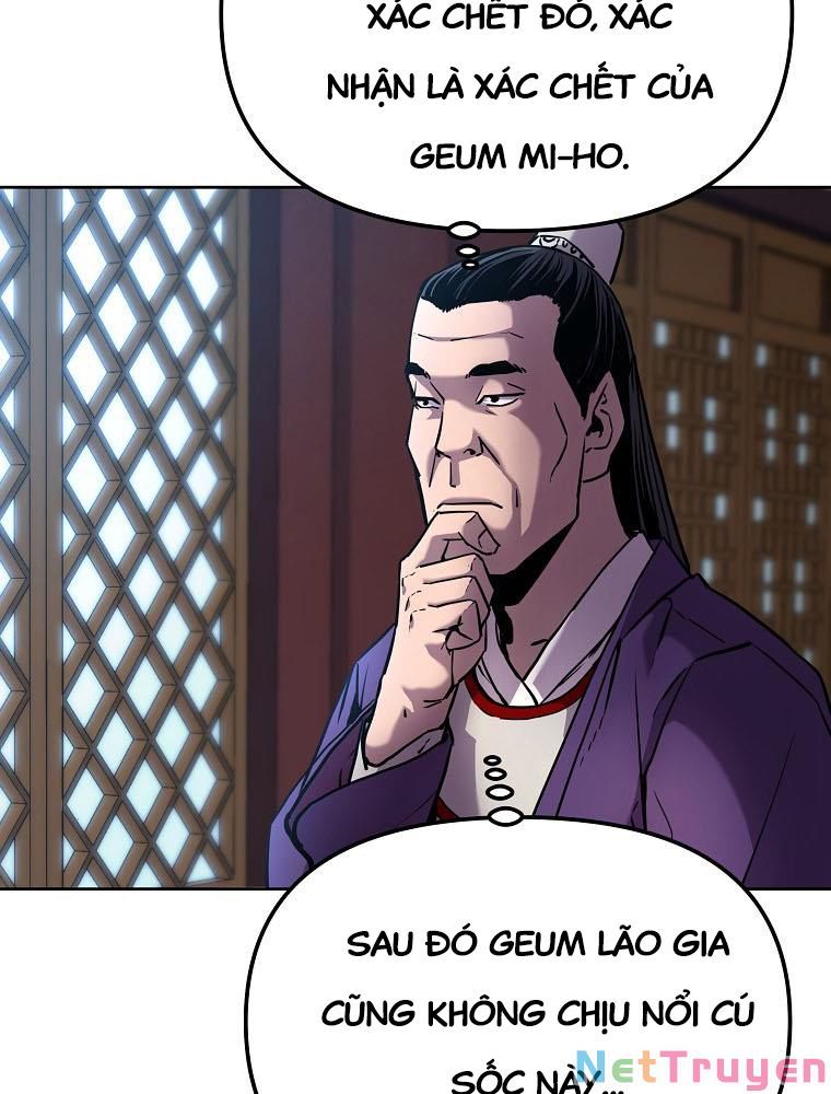 đọc truyện Sự Chuyển Sinh Vào Võ Lâm Thế Gia Của Ranker Chương 15 ảnh 119 tại Giả Dược