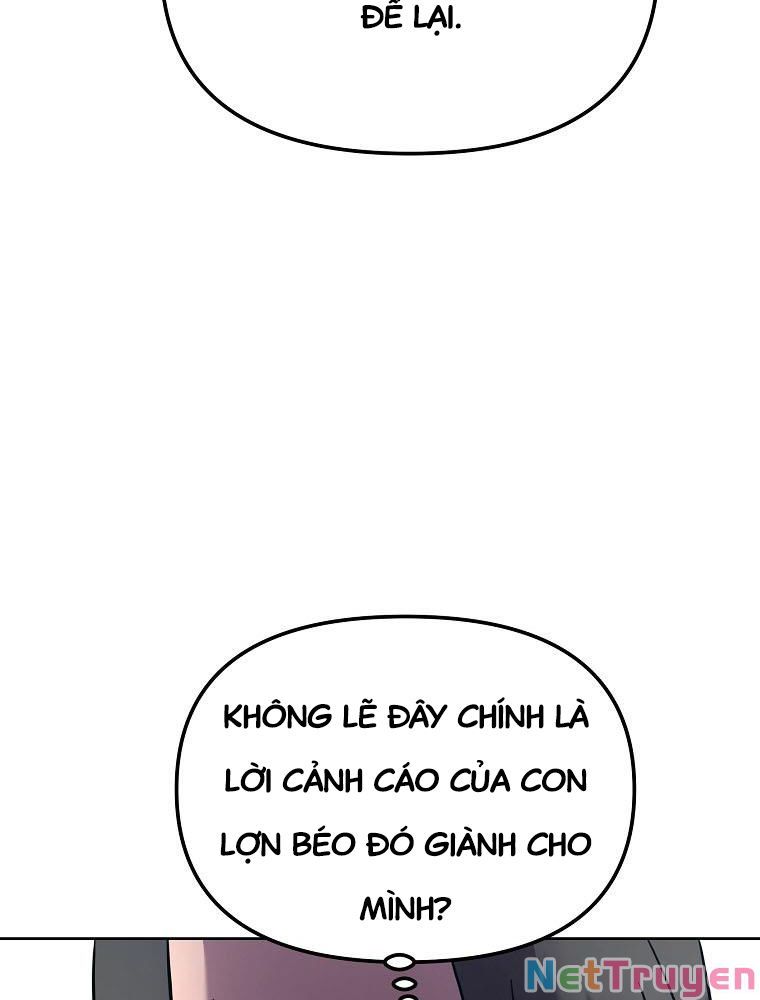 đọc truyện Sự Chuyển Sinh Vào Võ Lâm Thế Gia Của Ranker Chương 15 ảnh 122 tại Giả Dược