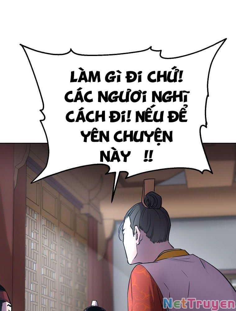 đọc truyện Sự Chuyển Sinh Vào Võ Lâm Thế Gia Của Ranker Chương 15 ảnh 124 tại Giả Dược