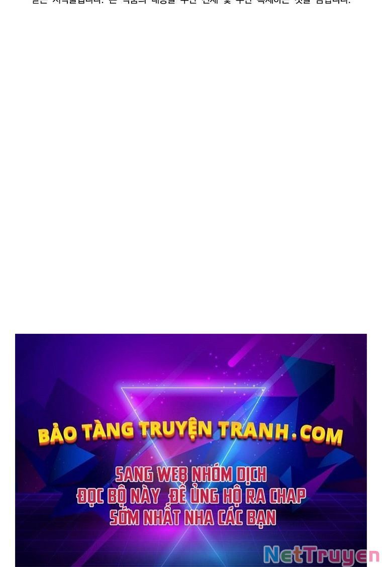 đọc truyện Sự Chuyển Sinh Vào Võ Lâm Thế Gia Của Ranker Chương 15 ảnh 132 tại Giả Dược