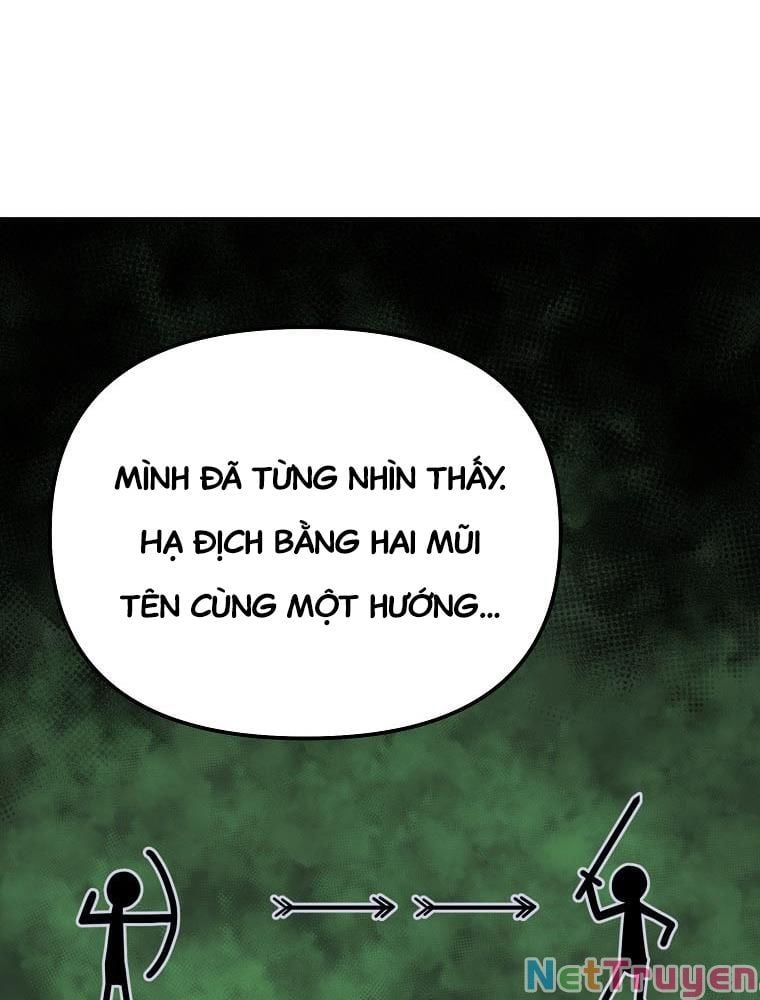 đọc truyện Sự Chuyển Sinh Vào Võ Lâm Thế Gia Của Ranker Chương 15 ảnh 19 tại Giả Dược