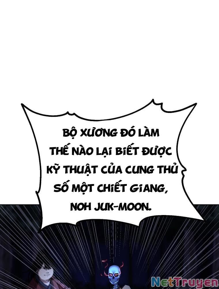 đọc truyện Sự Chuyển Sinh Vào Võ Lâm Thế Gia Của Ranker Chương 15 ảnh 21 tại Giả Dược