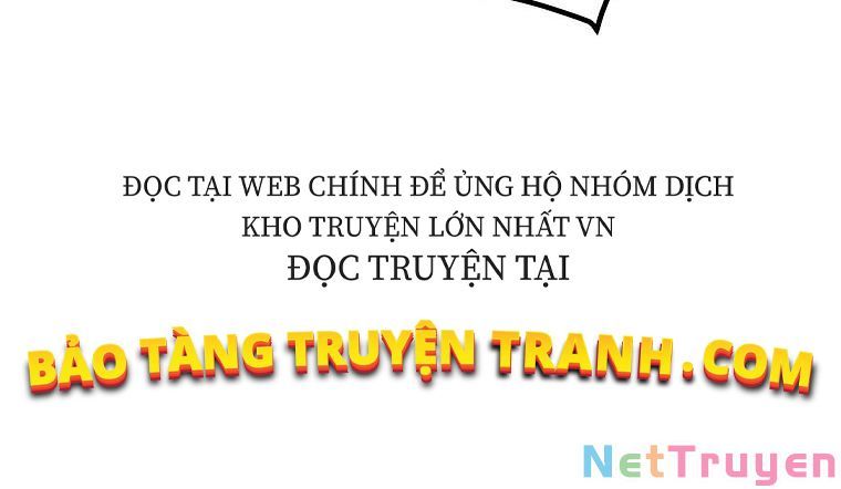 đọc truyện Sự Chuyển Sinh Vào Võ Lâm Thế Gia Của Ranker Chương 15 ảnh 23 tại Giả Dược