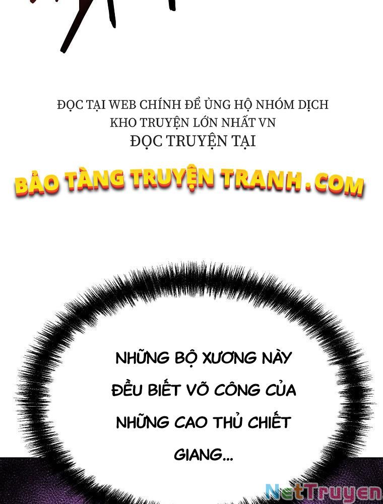 đọc truyện Sự Chuyển Sinh Vào Võ Lâm Thế Gia Của Ranker Chương 15 ảnh 28 tại Giả Dược