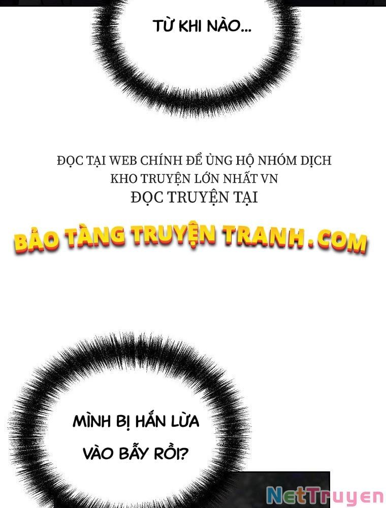 đọc truyện Sự Chuyển Sinh Vào Võ Lâm Thế Gia Của Ranker Chương 15 ảnh 51 tại Giả Dược