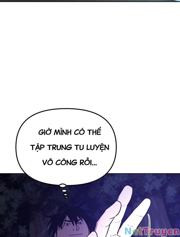 đọc truyện Sự Chuyển Sinh Vào Võ Lâm Thế Gia Của Ranker Chương 15 ảnh 67 tại Giả Dược