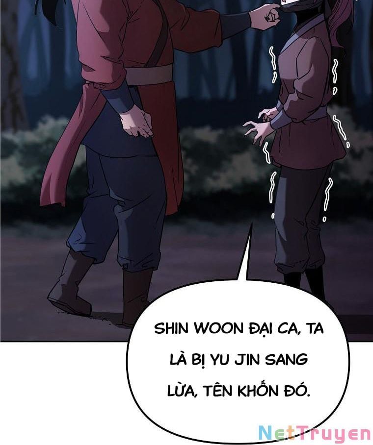 đọc truyện Sự Chuyển Sinh Vào Võ Lâm Thế Gia Của Ranker Chương 15 ảnh 75 tại Giả Dược