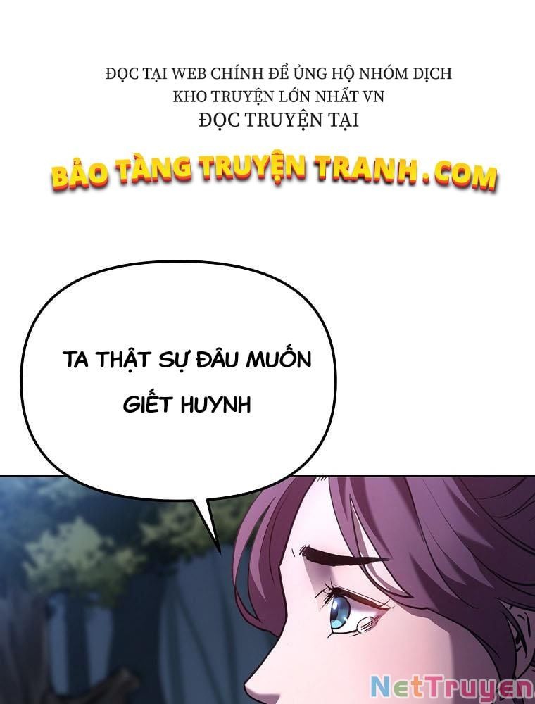 đọc truyện Sự Chuyển Sinh Vào Võ Lâm Thế Gia Của Ranker Chương 15 ảnh 76 tại Giả Dược