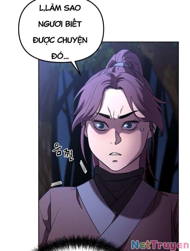 đọc truyện Sự Chuyển Sinh Vào Võ Lâm Thế Gia Của Ranker Chương 15 ảnh 82 tại Giả Dược