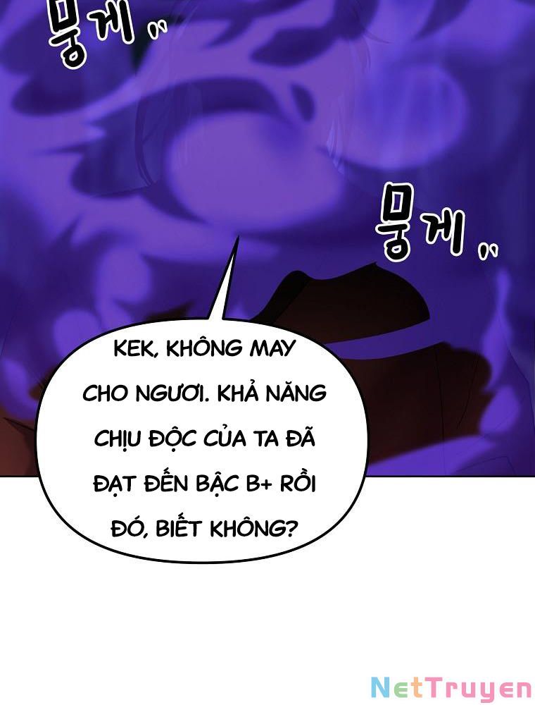 đọc truyện Sự Chuyển Sinh Vào Võ Lâm Thế Gia Của Ranker Chương 15 ảnh 87 tại Giả Dược