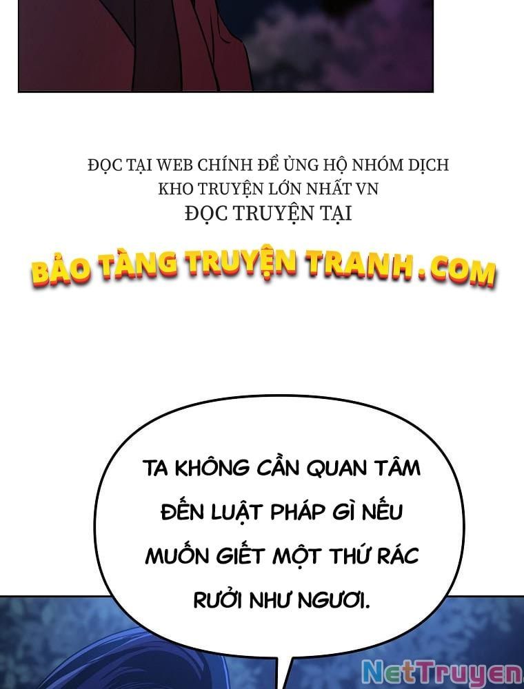 đọc truyện Sự Chuyển Sinh Vào Võ Lâm Thế Gia Của Ranker Chương 15 ảnh 94 tại Giả Dược