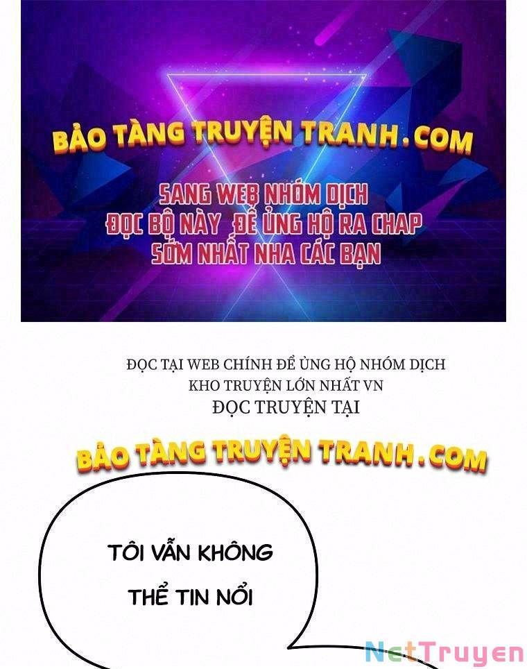đọc truyện Sự Chuyển Sinh Vào Võ Lâm Thế Gia Của Ranker Chương 16 ảnh 2 tại Giả Dược